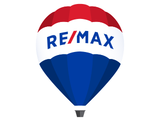 Escritório de RE/MAX OURO - São Paulo